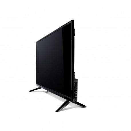 NPG TVS411L32H TELEVISOR 32'' LCD LED HD SMART TV ANDROID WIFI HDMI USB  GRABADOR Y REPRODUCTOR MULTIMEDIA