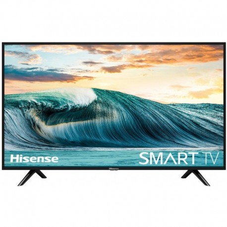 Televisor Led 32" Hisense 32B5600 Smart Tv