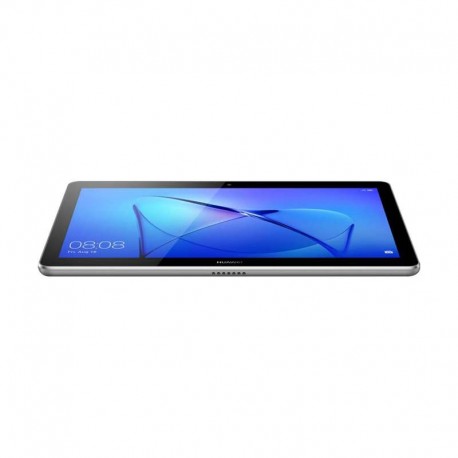 Tablet Huawei Mediapad T3 Grey 10"