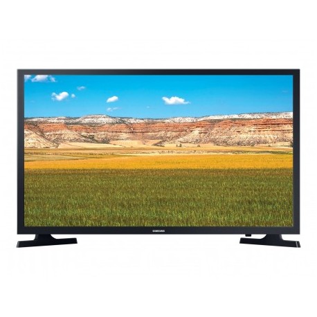 Television 32" Samsung UE32T4302AK HD