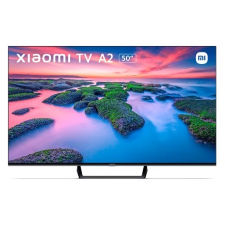Television 50" Xiaomi MI A2 L50M7