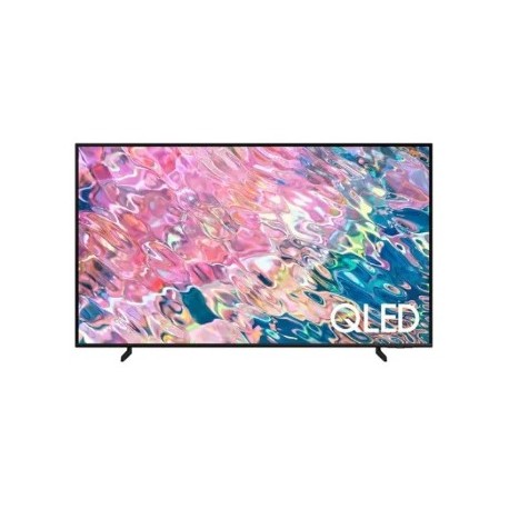 Television 43" Samsung QE43Q60BAU 4K