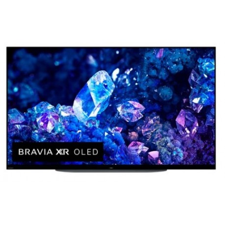 Television 48" Sony XR48A90K 4K