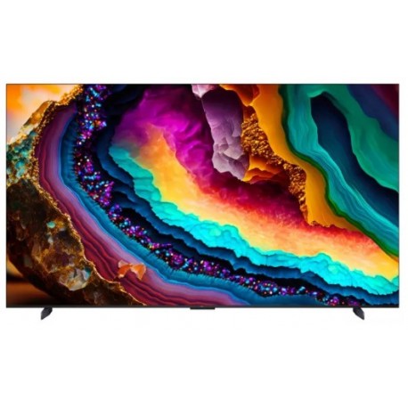 Television 98" TCL 98P745 4K