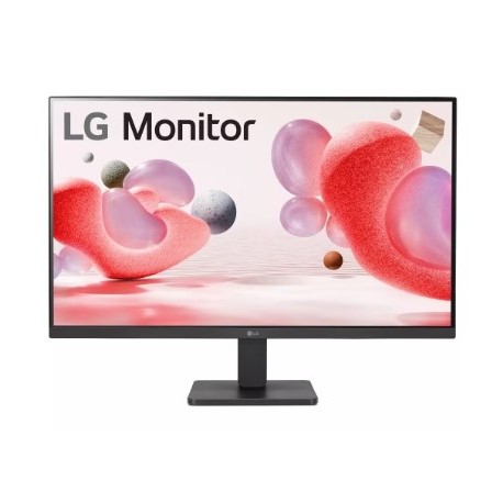 Monitor 27" LG 27MR400B
