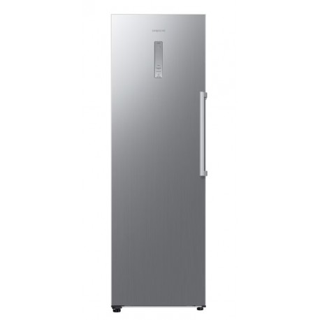 Congelador vertical Samsung...