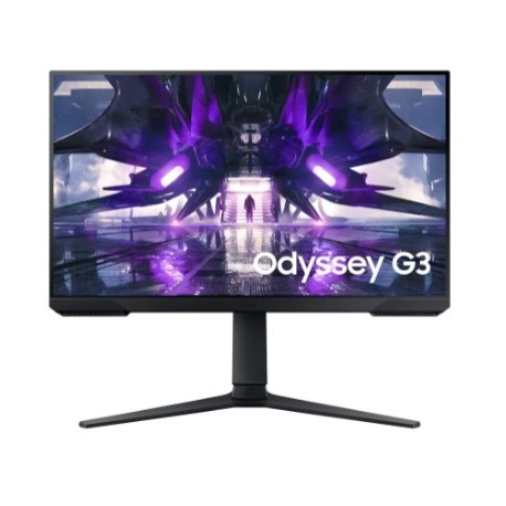 Monitor 24" Samsung Odyssey G3...