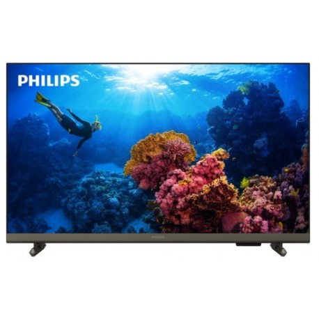 Television 32" Philips 32PHS6808