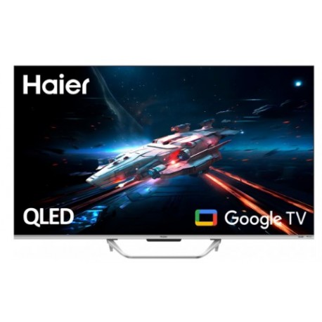 Television 43" Haier H43Q800UX 4K