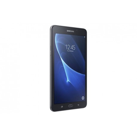 Tablet Samsung Galaxy Tab A 2018...
