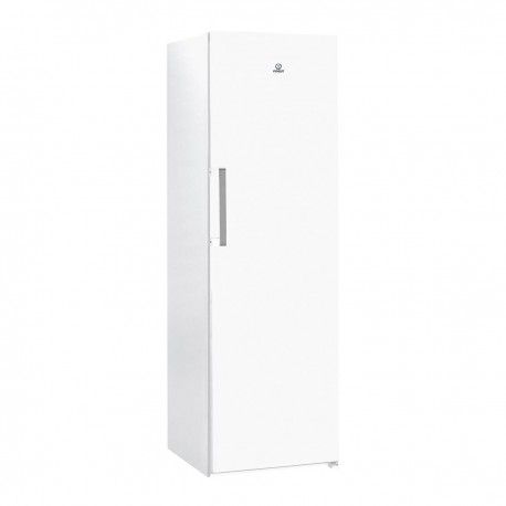 frigorífico-1puerta-INDESIT-Blanco
