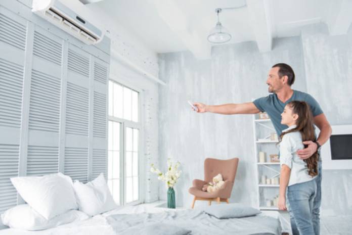 sistemas-de-climatizacion-elige-el-mejor-para-tu-hogar