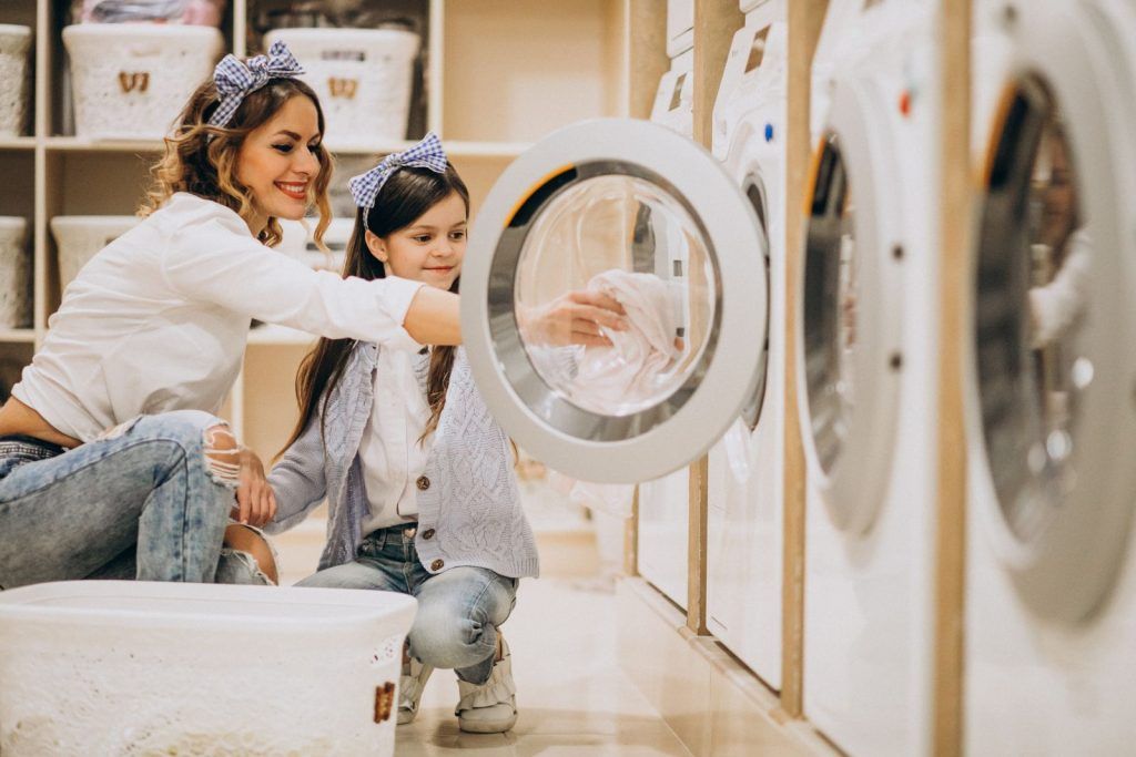 carolino pobre Glamour Cuáles son las mejores secadoras de ropa en 2023? | StopCrazy