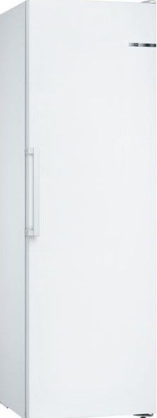 congelador vertical Bosch