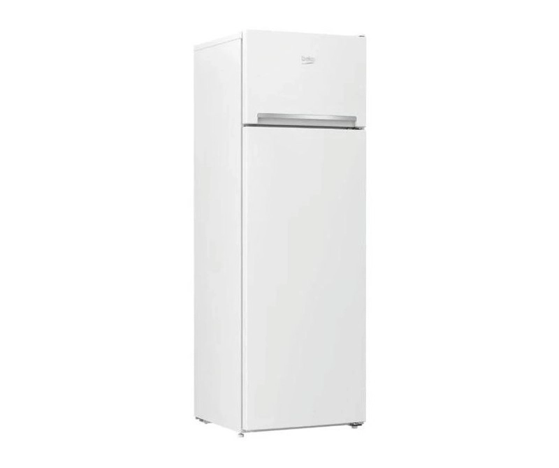 frigorífico-beko-2-puertas