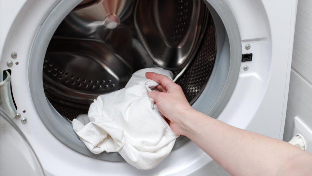 Secadoras de ropa A+++: guía completa de marcas y tipos