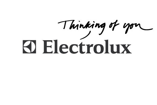 Electrolux oferta del día  Electrolux EW2H4821IB secadora bomba de calor  916099029 8kg