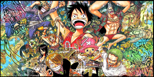truyen_one_piece