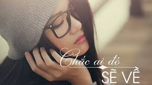 chac_ai_do