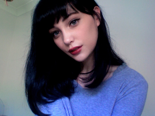 cuoi_them_lan_nua