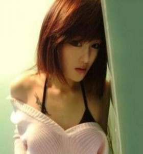 gai_hu