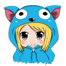 cuoi_teen-16