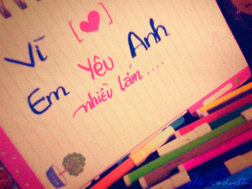 nho_anh_yeu_em