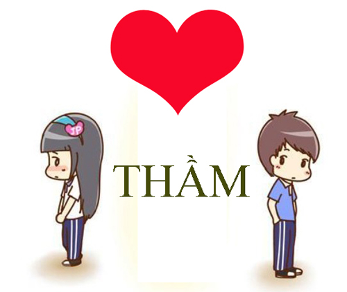 yeu_tham