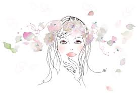 da_tung_yeu