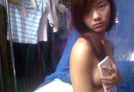 toi_lam_tinh_nguyen_vien