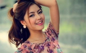 le_nao_em_khong_biet