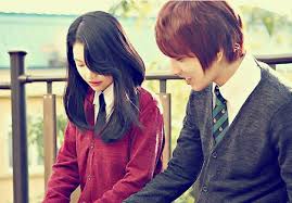 nguoi_yeu_ban_than