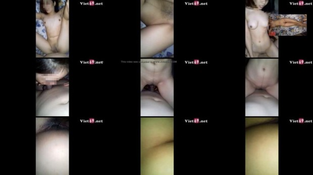 Chơi em teen Đại học Y