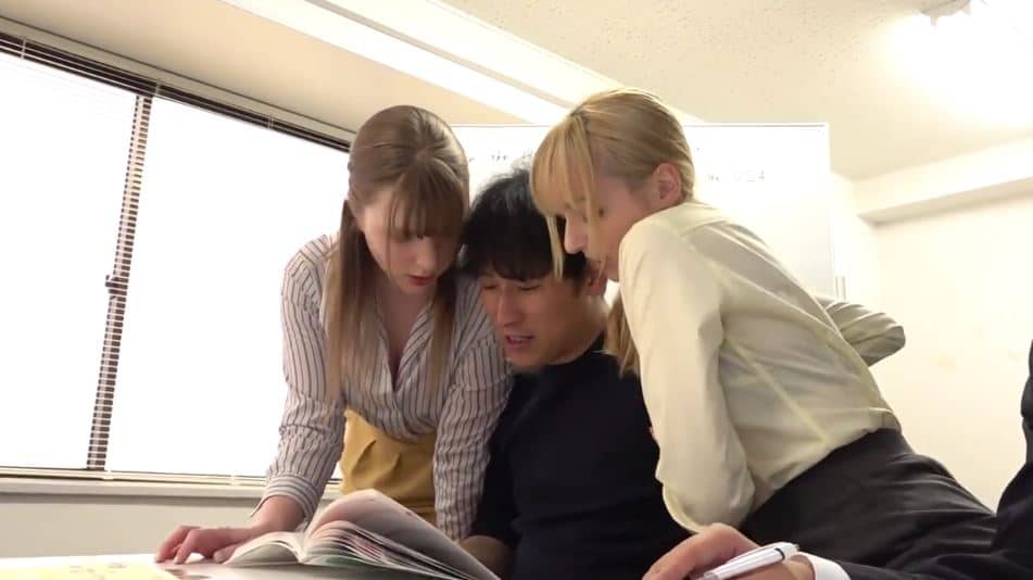 mua-dong-khong-lanh