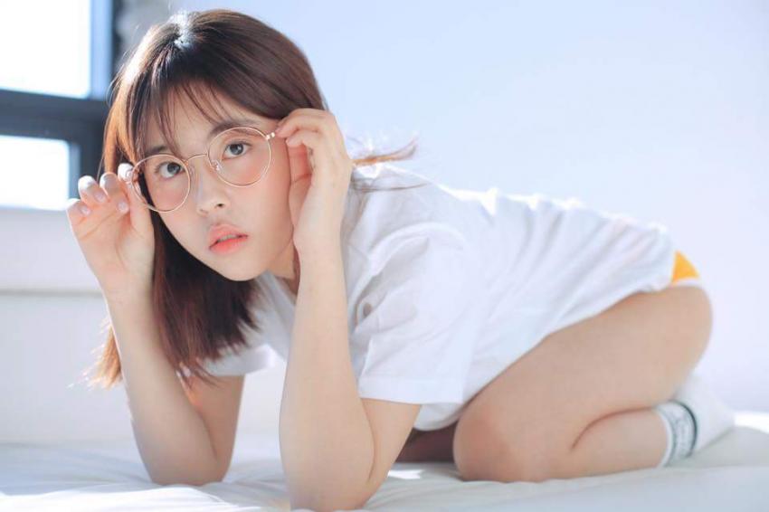 co-be-nguoi-lun